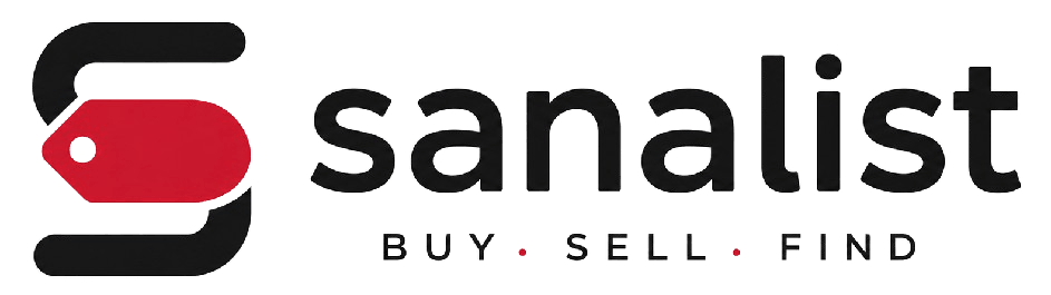 Application Name Logo