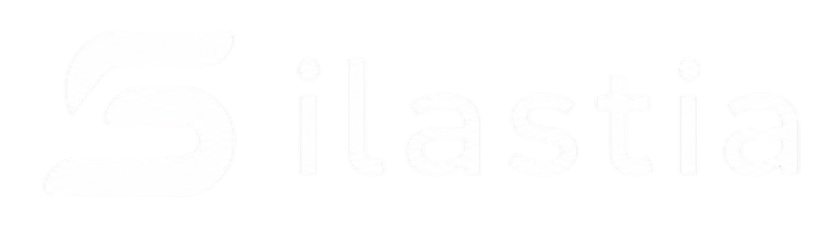 Application Name Logo